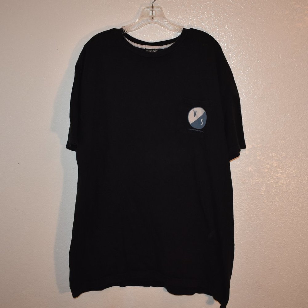 Volcom Shirt - Picture 2 of 5
